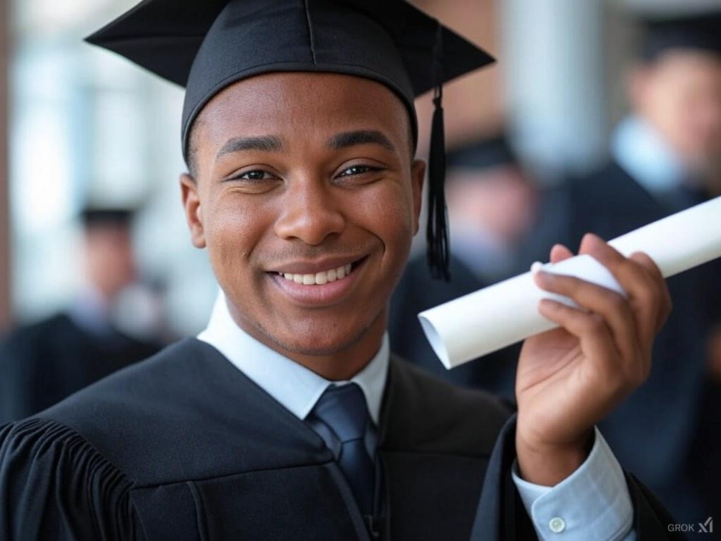 Academic Success